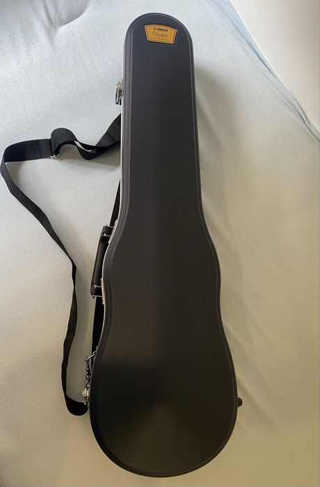 Violino YAMAHA Model V3