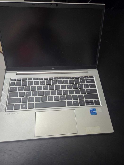 Computador Portátil HP