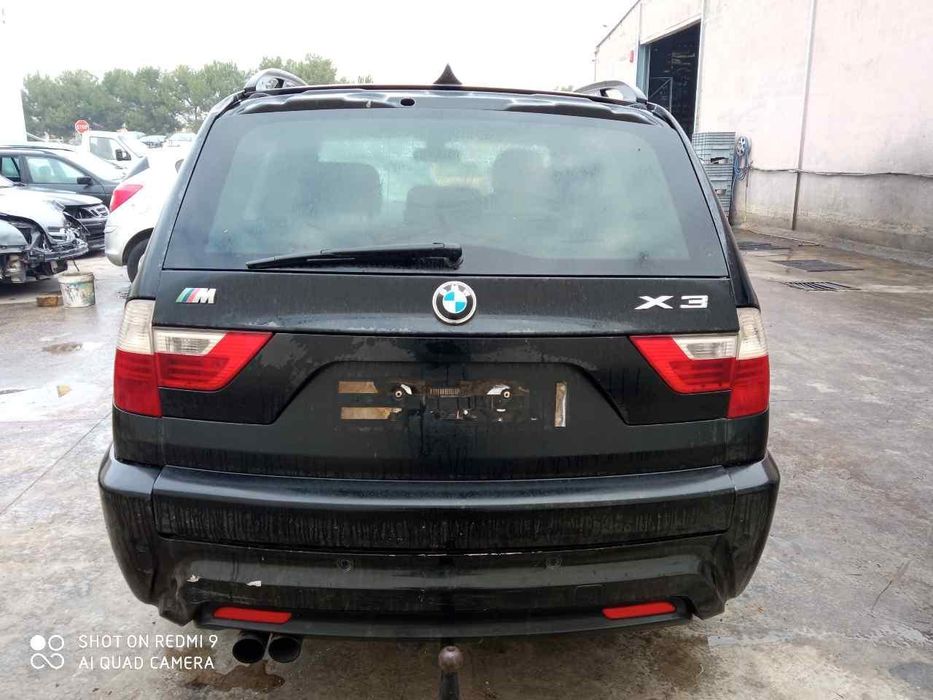 Quadrante Bmw Serie X3 E83