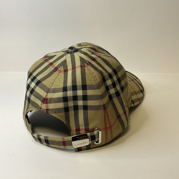 Кепка бейсболка B-ry koton new