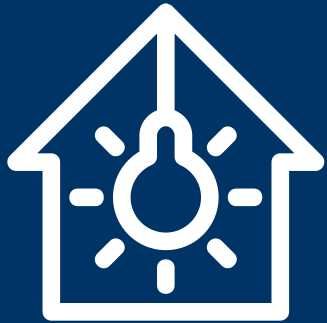 Elektryk Gdańsk Trójmiasto i okolice Awarie Pogotowie Elektryczne