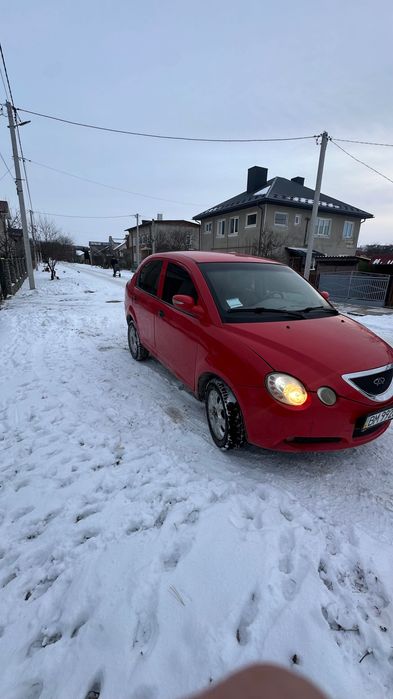 Продам Cheri jagi