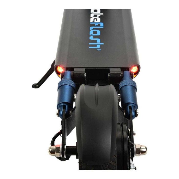Hulajnoga elektryczna SkateFlash Echo