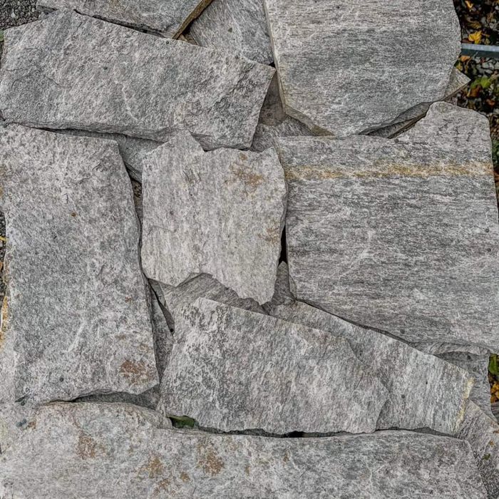 Kamień elewacyjny/Kamień ozdobny/Chodniki/Kominki Grecja Bulgaria