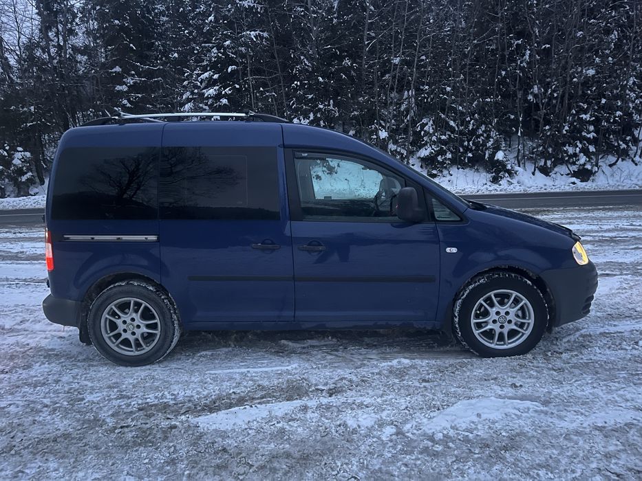 Прожаш-Обмен-Кредит-Рассрочка.