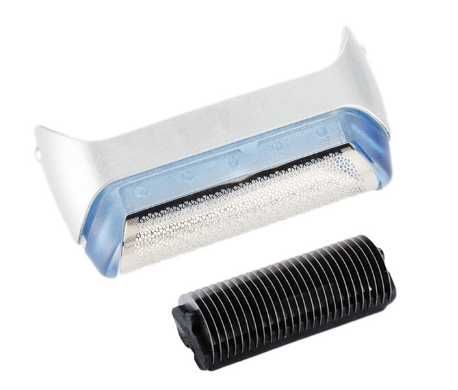 Сетка +нож для бритвы BRAUN 20S Series 2000 CruZer 1 2 3 20 S z40 z50