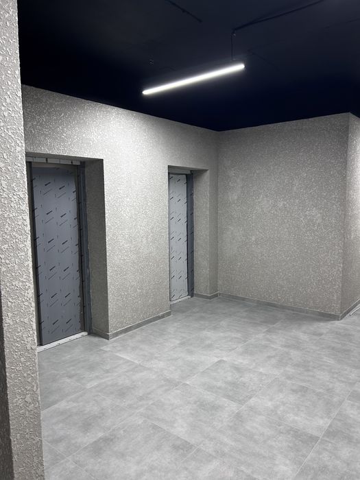 Оренда офісу приміщення кабінету