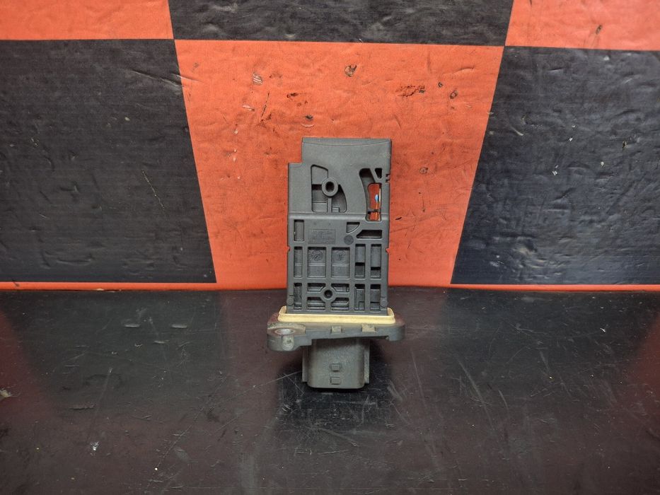 Medidor massa de ar / MAF RENAULT Master III (FV)