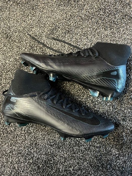 Korki NIKE Superfly 10 academy