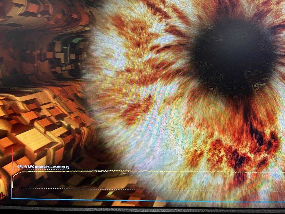 (406$) Элитная видеокарта ASROCK 16Gb RX 6900 XT FORMULA +гар(6800 XT)