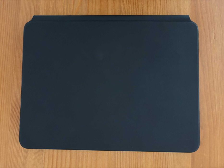 Magic Keyboard iPad Pro 11