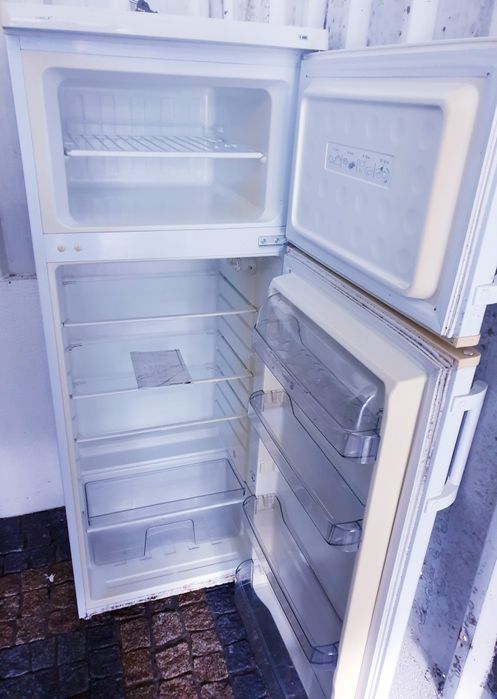 Frigorifico  Fagor - Frigorífico