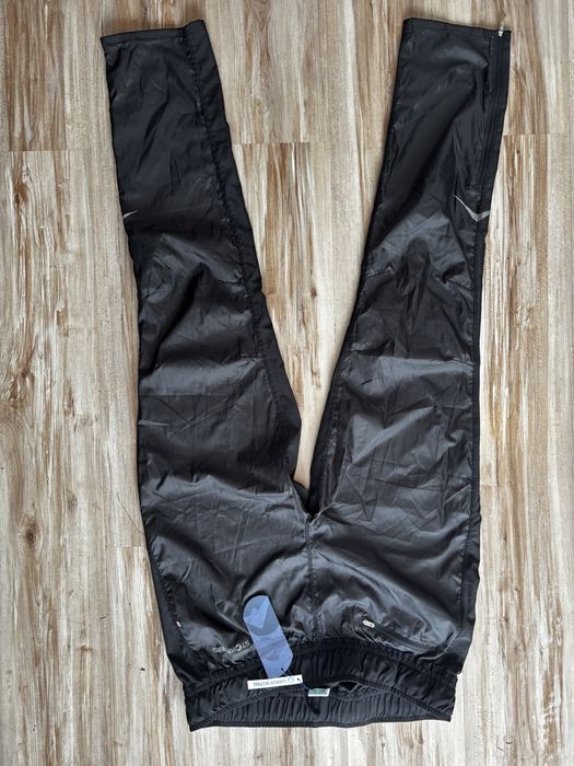 Stormberg  nowe spodnie meskie r.3XL