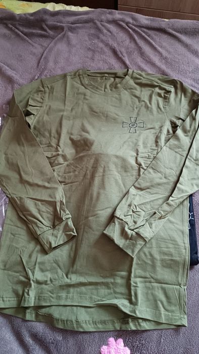 Білизна демісезонна