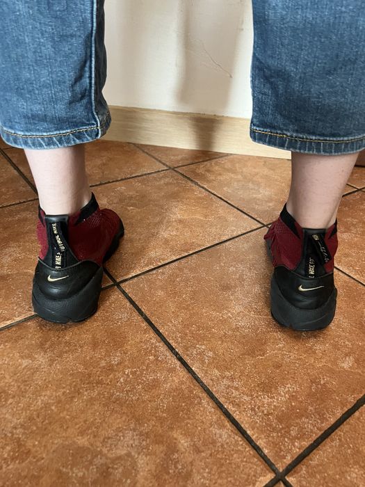 Buty Nike 39 unisex