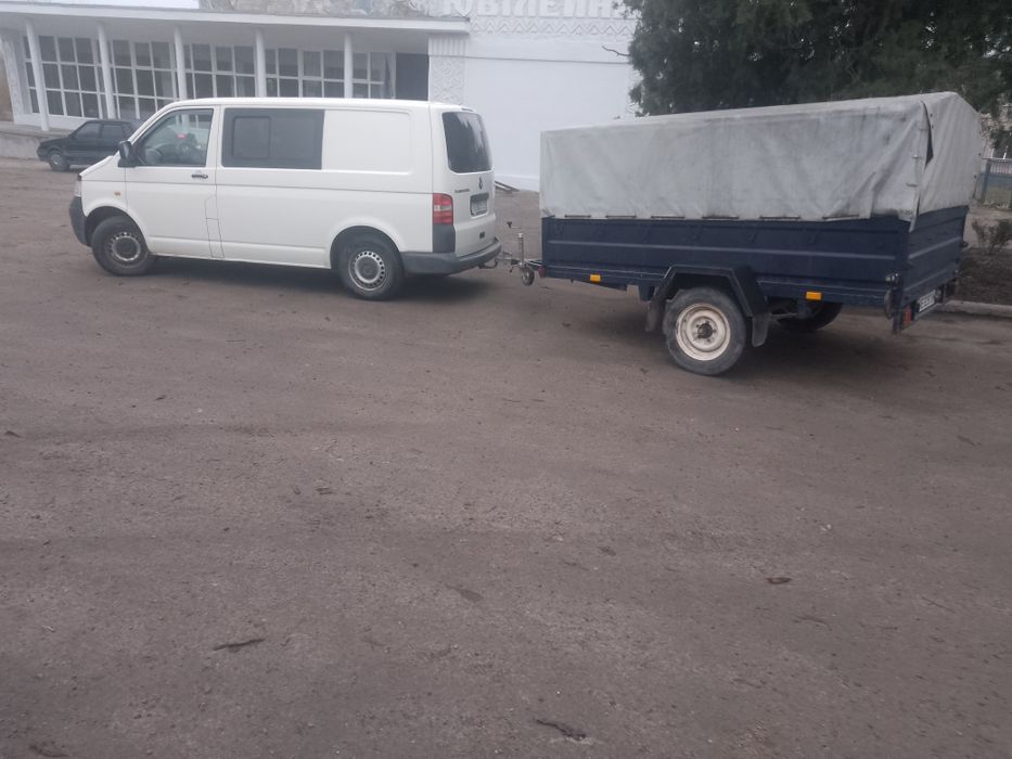 Перевезення  вантажів до 2т по області , України