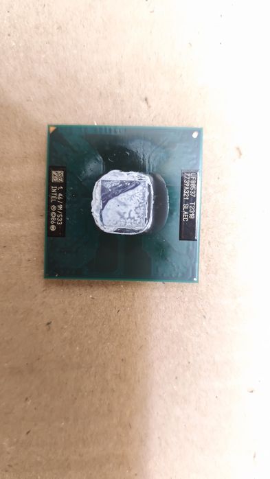 Portátil Acer Aspire 5720z series peças