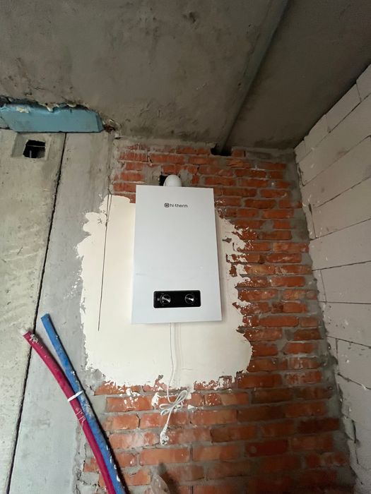 Квартира в центрі Вишневого. БЕЗ КОМІСІЇ