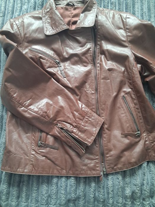 Продам косуху натуральну.