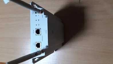 Продам точку доступу WIFi HP E-MSM310 ( J9374B)