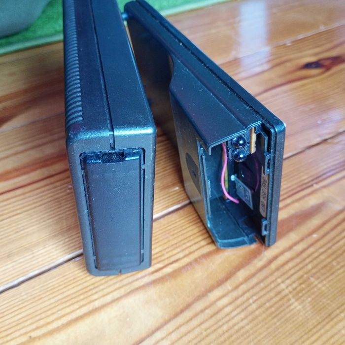 Pilot Telefunken FB 632,732