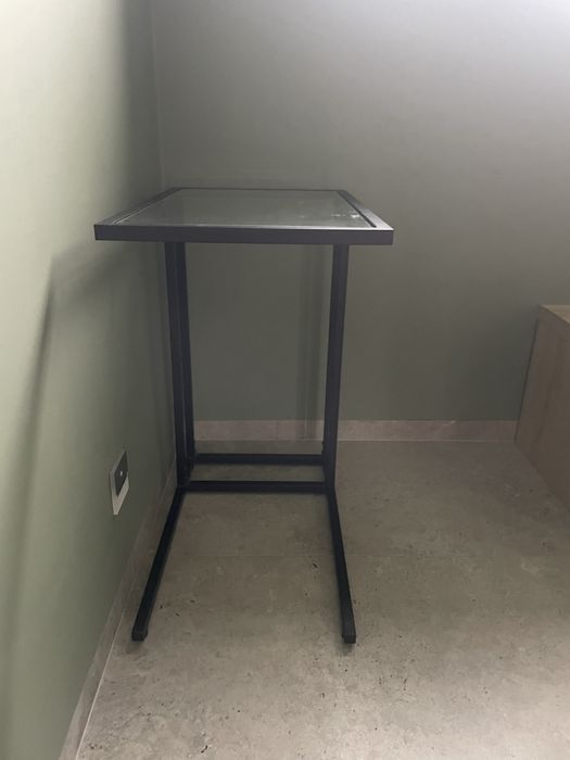 Stolik kawowy LOFT 100