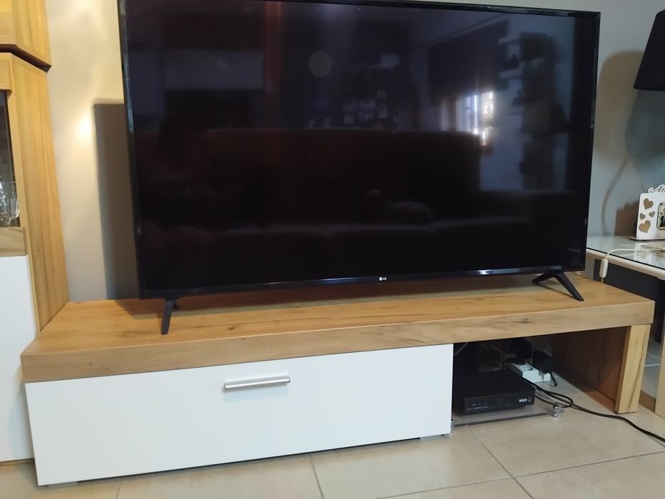 Movel de sala 3 peças