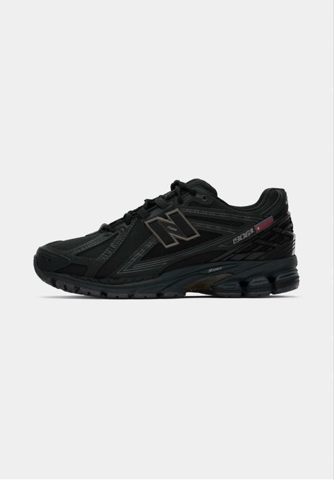Кросівки New Balance 1906R Primaloft