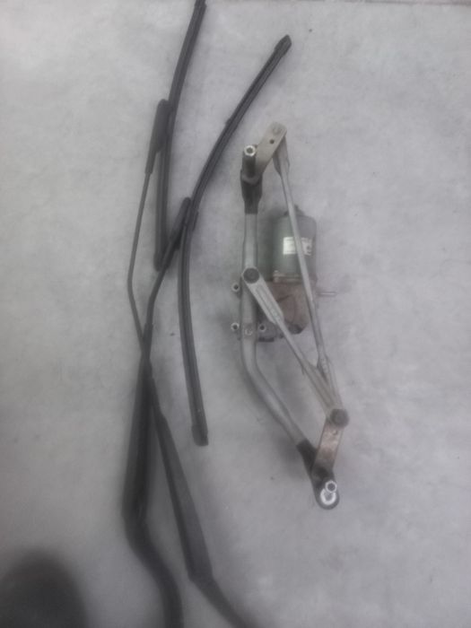 Peças Alfa romeo mito 1.3 D