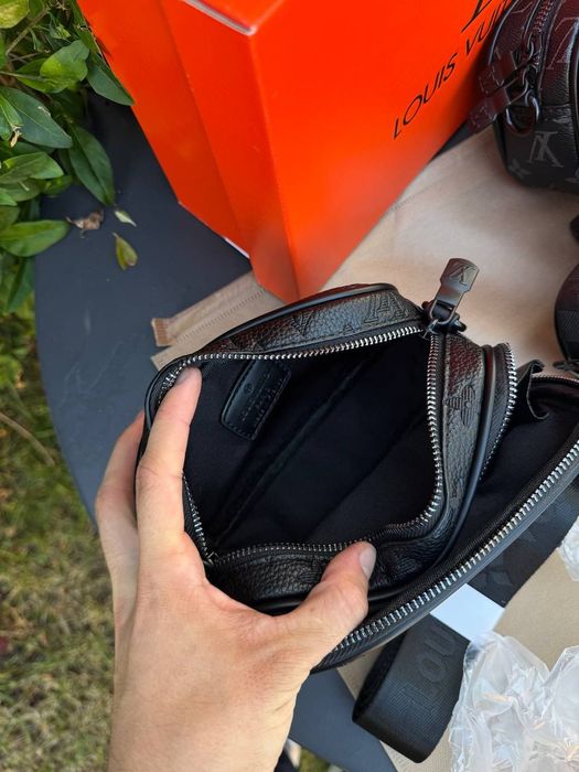 Сумка Louis Vuitton