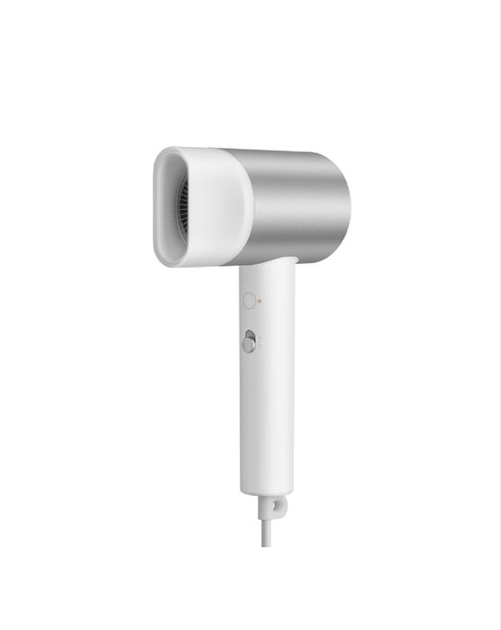 Фен Xiaomi H500 Ionic мощностью 1800 Вт