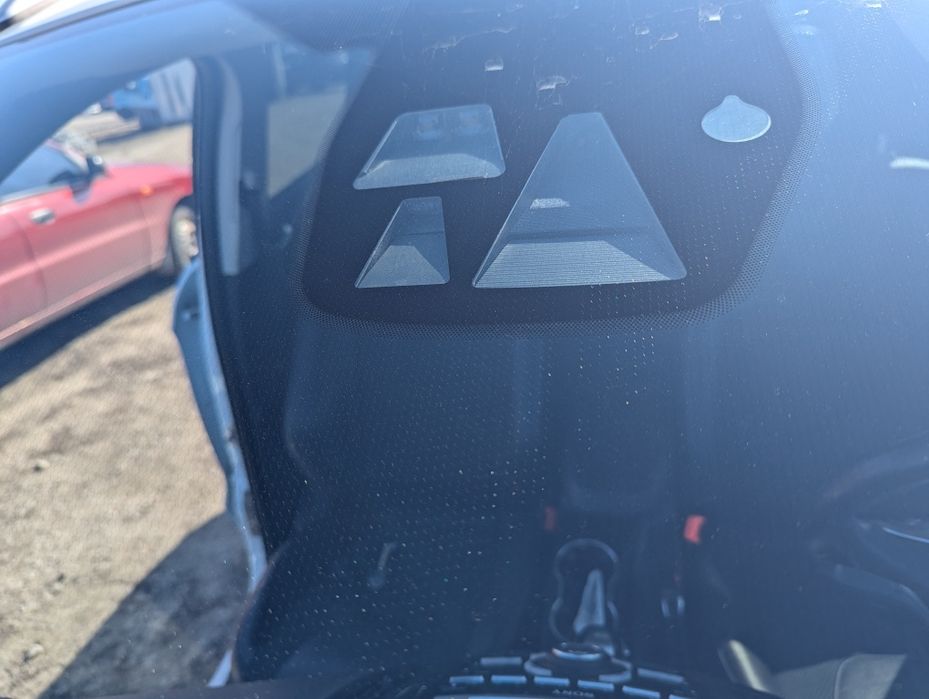 Kuga 2 titanium  дизель повний привід