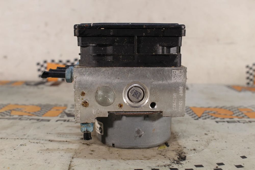 ABS MINI Mini (F55)