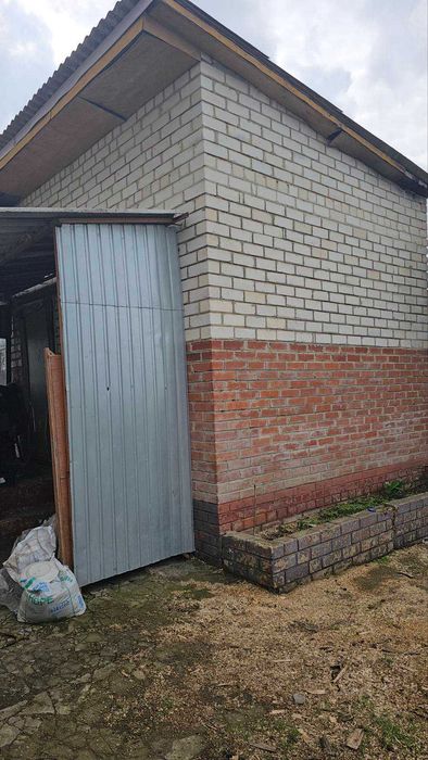 Продаж будинку СМТ Коротич 15 хв. Холодна Гора