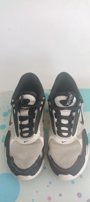 Sneakersy męskie Air Max Bolt