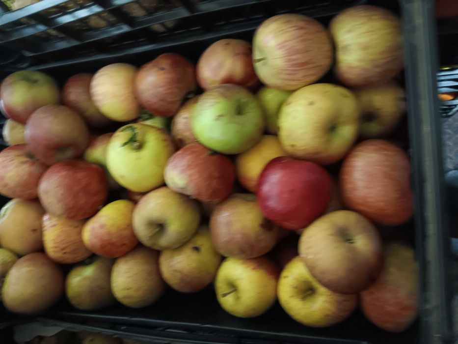 Frutas do Poceirão (faço entregas também)