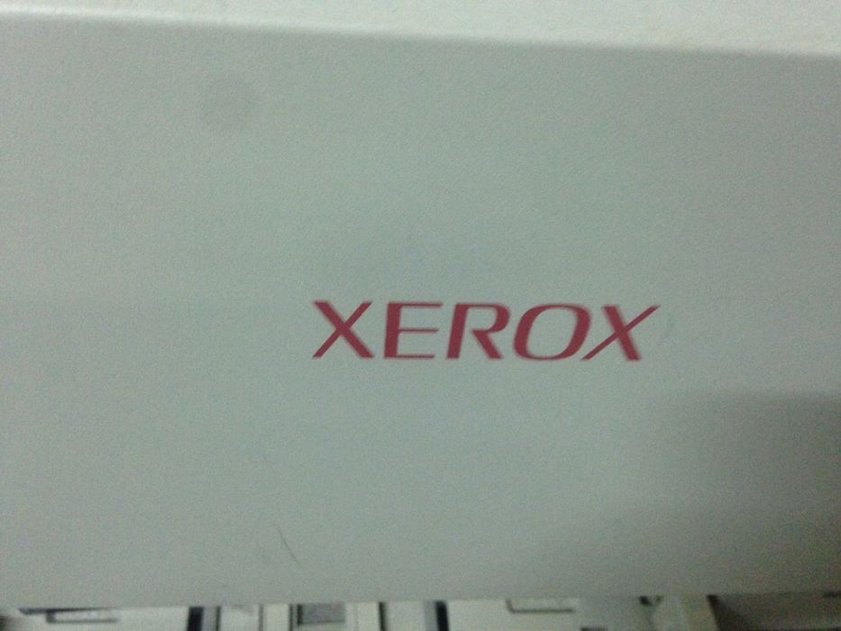 Computer Printer64286180818818124