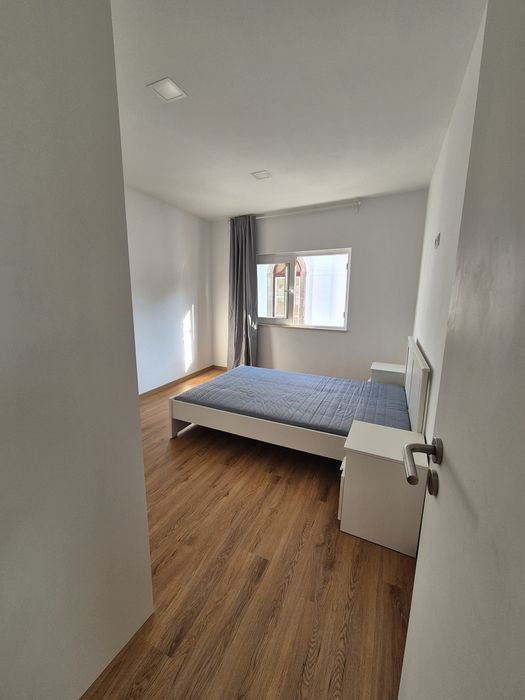 Alugo T2 Montemor-o-Velho