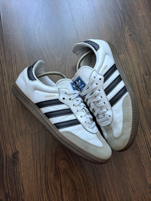 Кеди Adidas Samba 37р -38р/Skechers 38р/кросівки  підліткові Skechers/кеди дитячі / кросовки жіночі Adidas Gazelle 38р