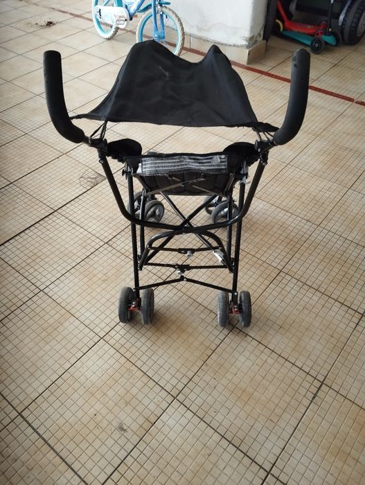 Carro bengala criança428057058125424642