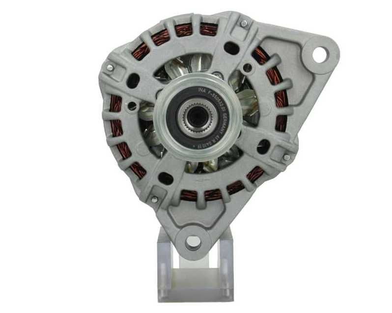 Alternator Citroen Jumper III Ducato 180 Iveco Daily Boxer 3.0 HDI 11-