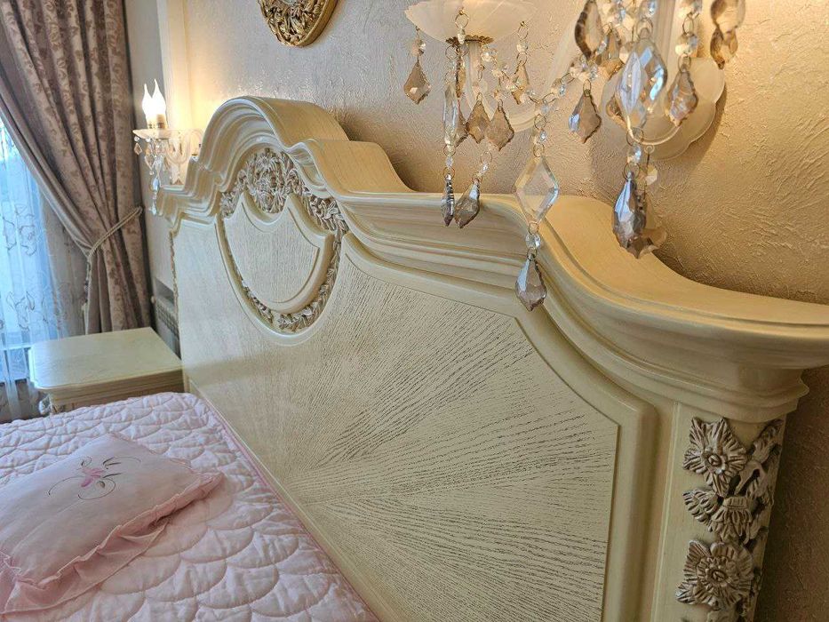 3-rooms apartment apartment by the address st. Kulikovo pole pl Oktyabrskoy revolyutsii pl (area 118 m²) - Atlanta.ua - photo 6