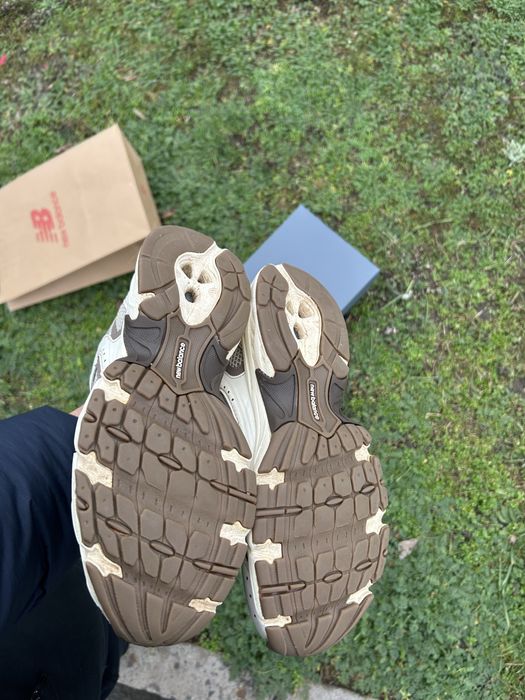 New Balance 530 (39,5евро 24,5 см) оригінал