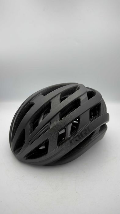 Powystawowy Kask Rowerowy Giro Helios Mips Spherical r. M (55-59cm)