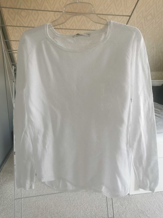 Sweterek Taranko rozm. 36 stan idealny