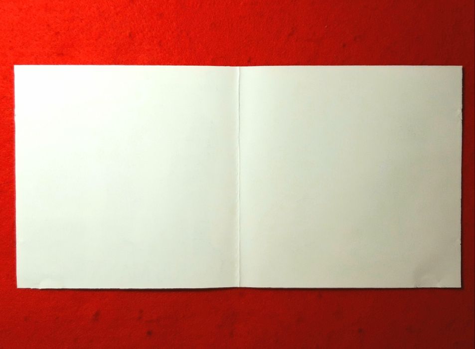 Varius Manx - The Very Best Of... (CD, 2001?)