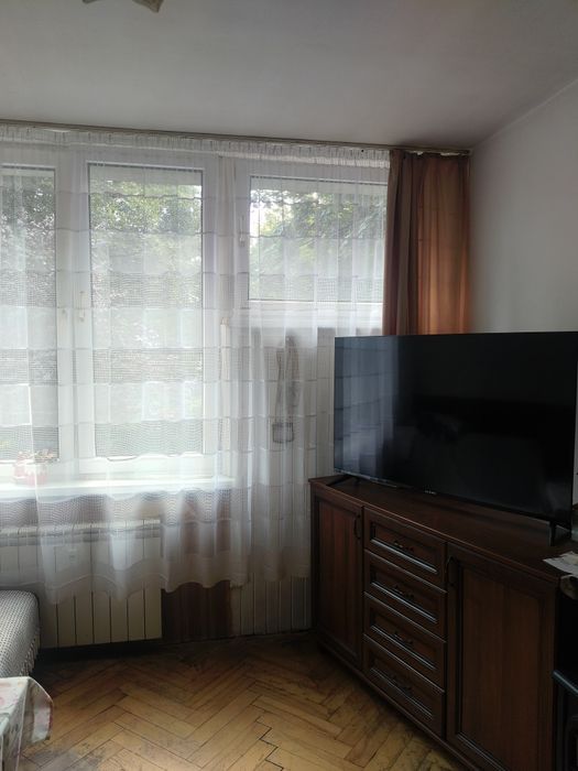 Zdjęcie 4