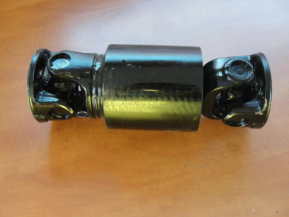 Wał kardana Manitou ORG 224734