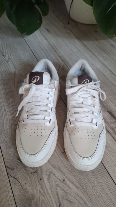 Adidasy sneakersy rozmiar 38