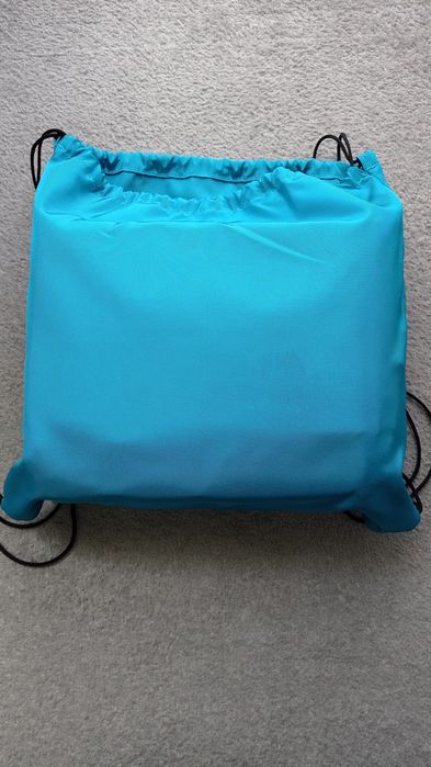 Krzesełko turystyczne